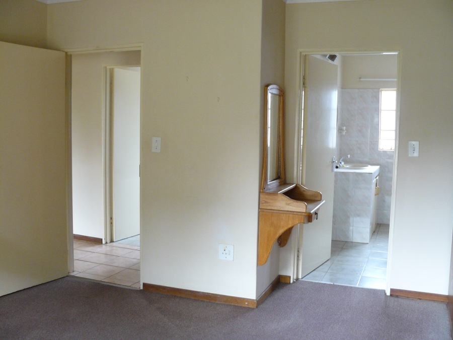 2 Bedroom Property for Sale in Parys Free State